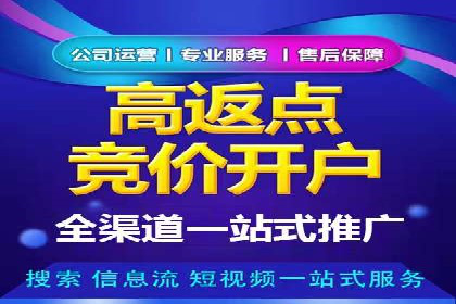 某企业通过百度SEM提高网站流量的案例